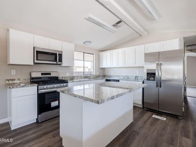 9302 E Broadway Rd #73, Mesa, AZ, 85208