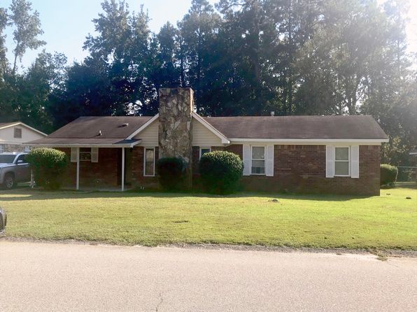3521 Monte Carlo Dr