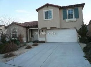 9215 Avon Park Ave, Las Vegas, NV 89149
