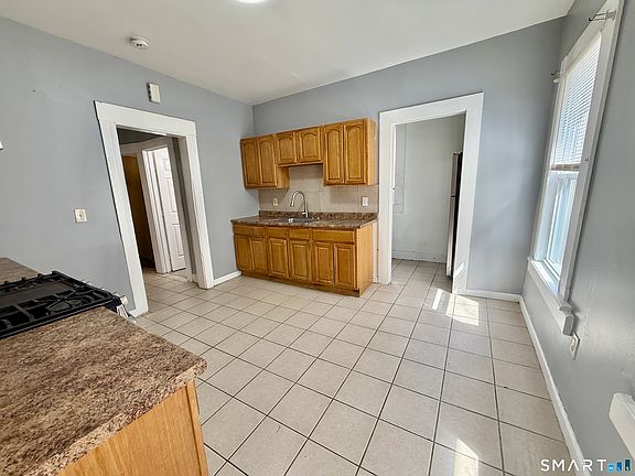 2nd image of 202 6th St Floor 2