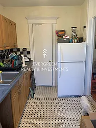 Rented by Evergreen Realty & Investments