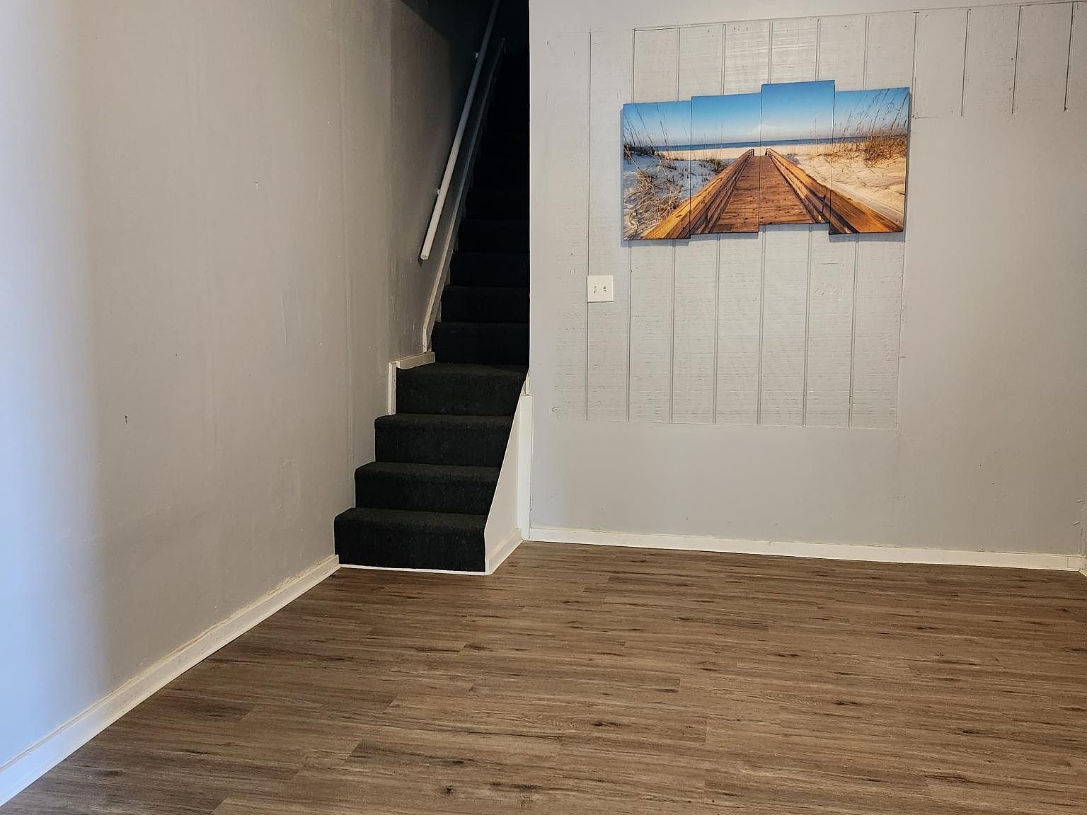 1128 Kerlin St 2, Chester, PA 19013 Zillow