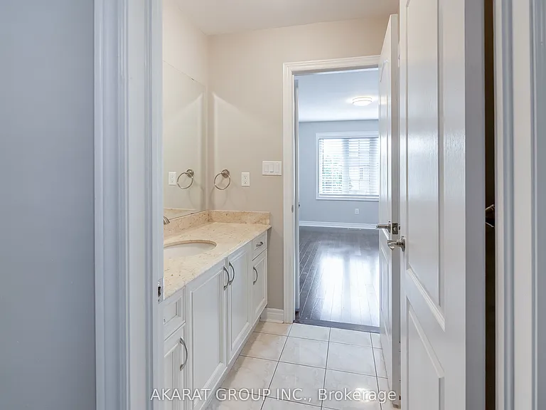 107 Filippazzo Rd — Photo 31