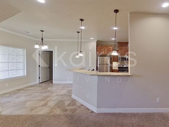 5th image of 7410 Jacksonhole Dr