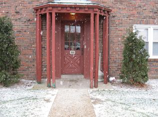 660 Southcrest Ct APT 1, Pittsburgh, PA 15226