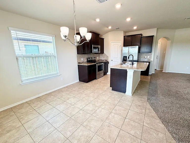 829 Ibis Falls Loop — Photo 13
