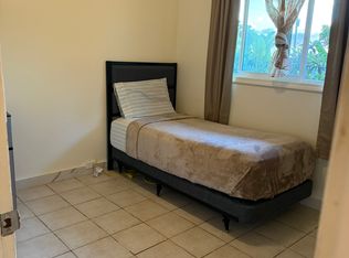 99-756 Hukaa St #C, Aiea, HI 96701