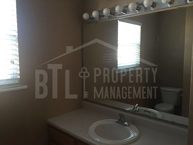 186 Quail Run Rd — Photo 16