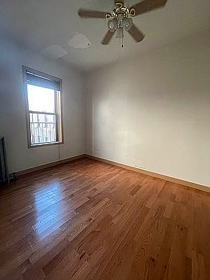 5th image of 717 Avenue C #44