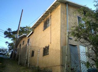 4113 Raynol St, Los Angeles, CA 90032