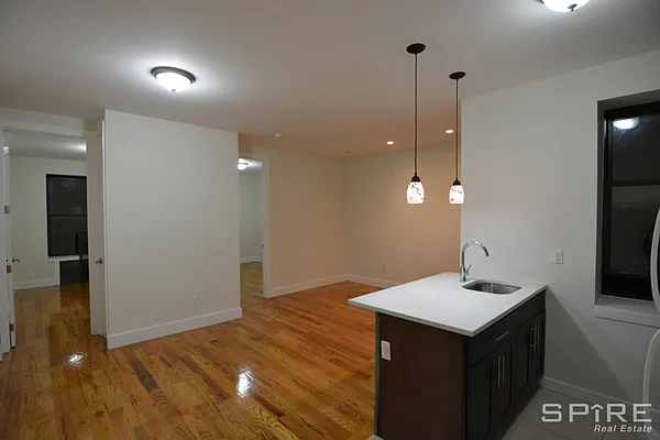 Rented by Spire Group | media 5