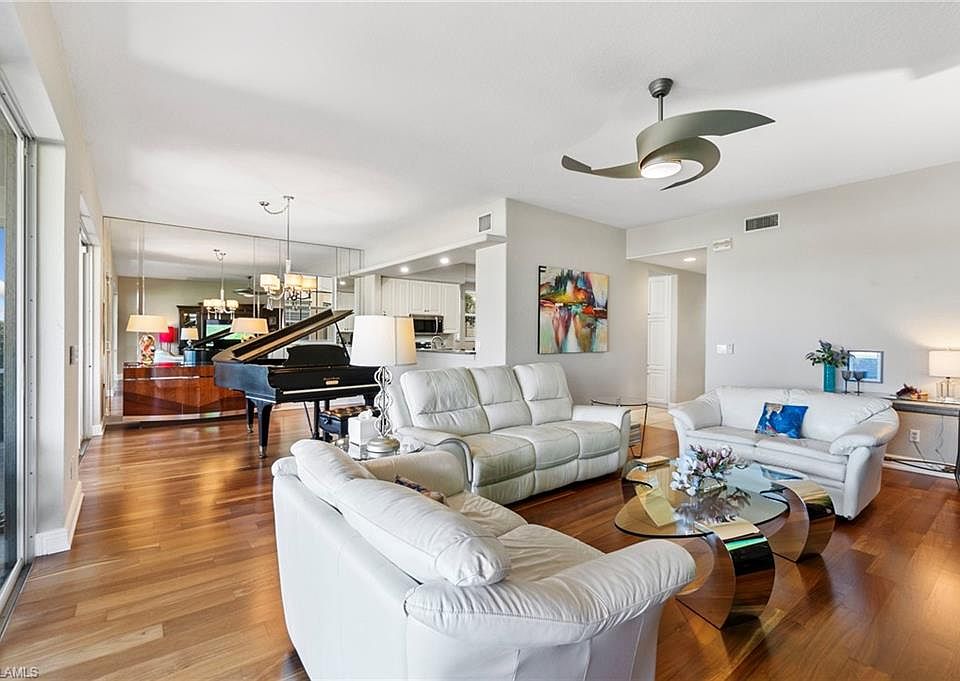 665 Vintage Reserve Cir #9-B, Naples, FL 34119 | Zillow