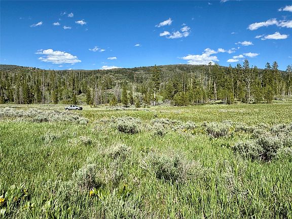 2nd image of - Whiffle Tree Trail
