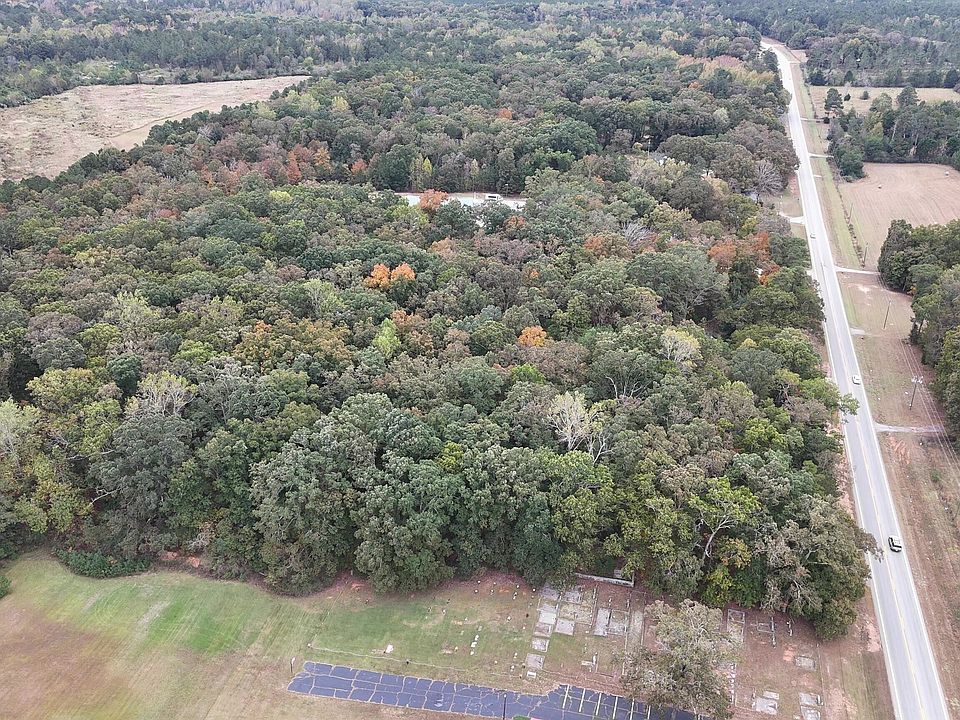 1st image of 12895 Highway 36