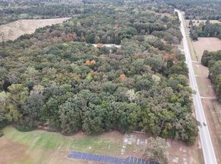 12895 Highway 36, Covington, GA 30014