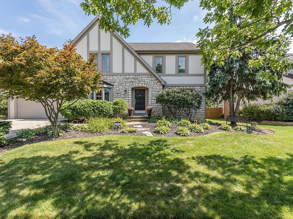 1st image of 7667 Worsley Pl