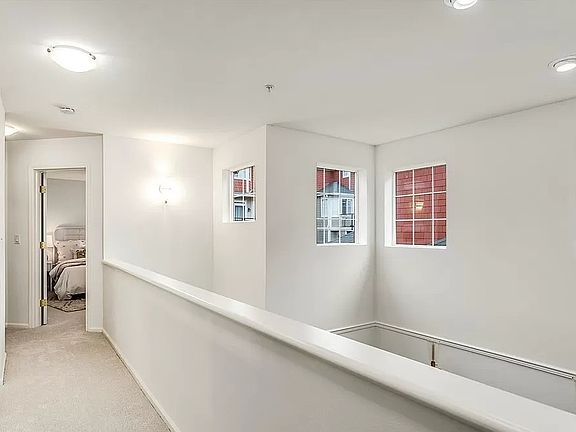 3rd image of 2840 139th Ave SE APT 13