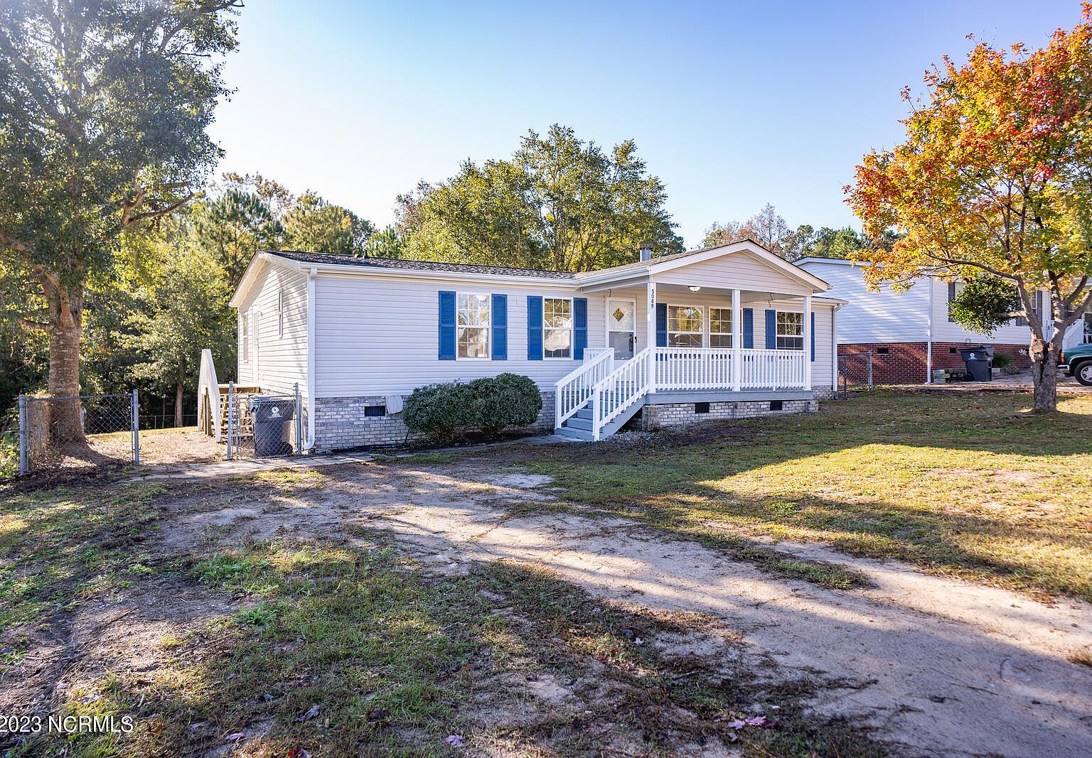 5069 Lakewood Drive SW, Shallotte, NC 28470 MLS 100411164 Zillow