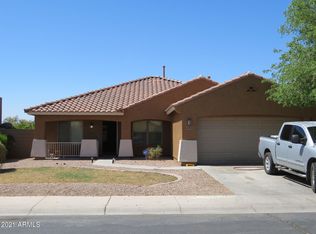 45573 W Ranch Rd, Maricopa, AZ 85139