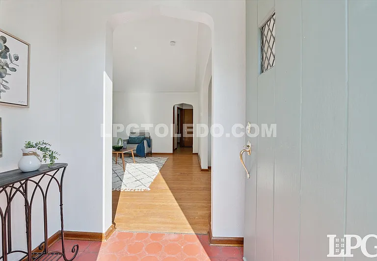3430 Anderson Pkwy — Photo 4