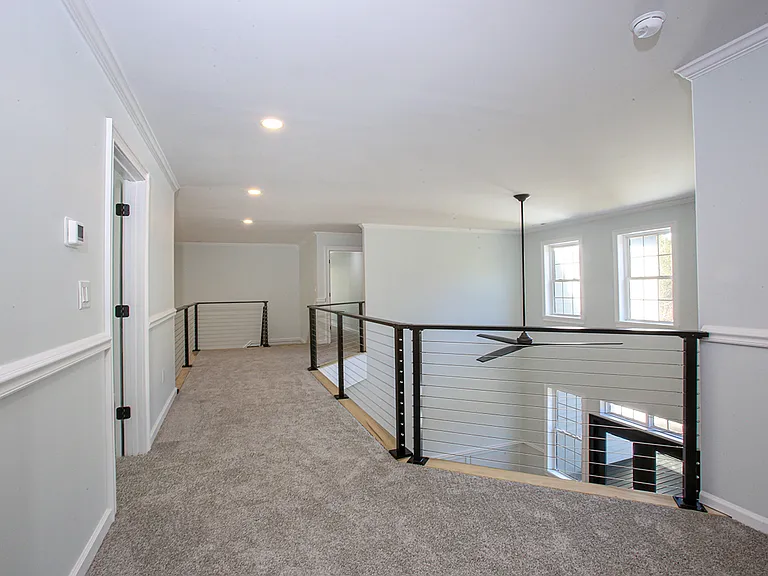 1508 Mullis Rd — Photo 61
