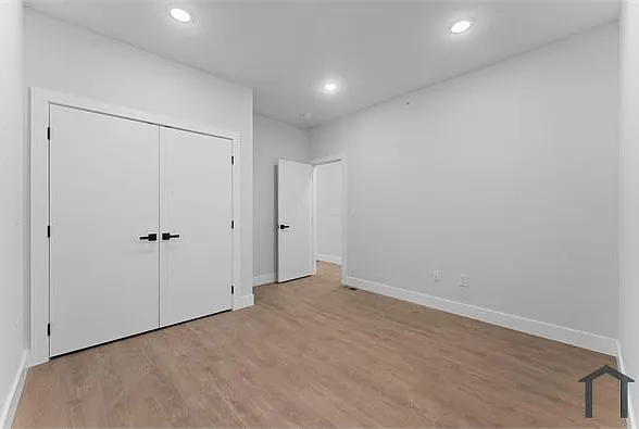 3904 Brown St #1 — Photo 14