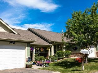 2683 W 82nd Way UNIT C, Westminster, CO 80031