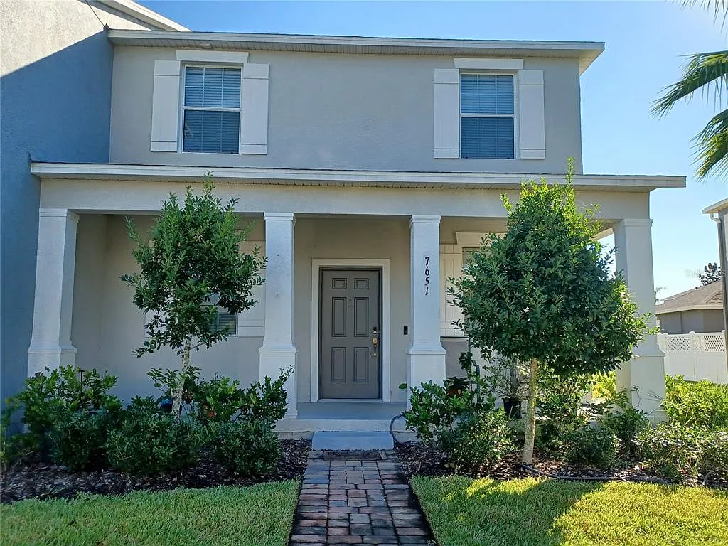 3 bed, 2.5 bath, 1748 sqft, $2,650 — Photo 1