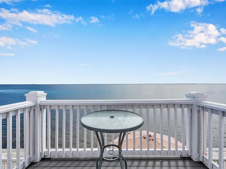 5172 Coquina Key Dr SE — Photo 27