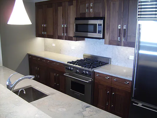 Rented by Metro Realty NY Inc | media 34