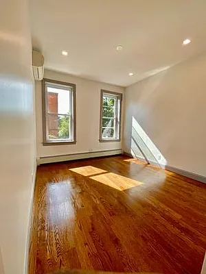 Rented by Ideal Properties Group | media 9