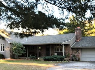 38 Smith Bowen Rd, Galloway, NJ 08205