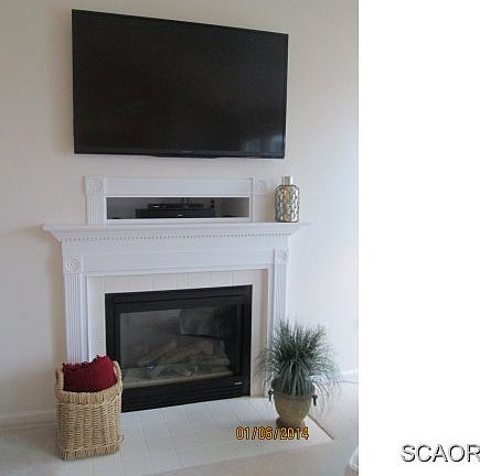 2nd image of 51B Willow Oak Ave #51B