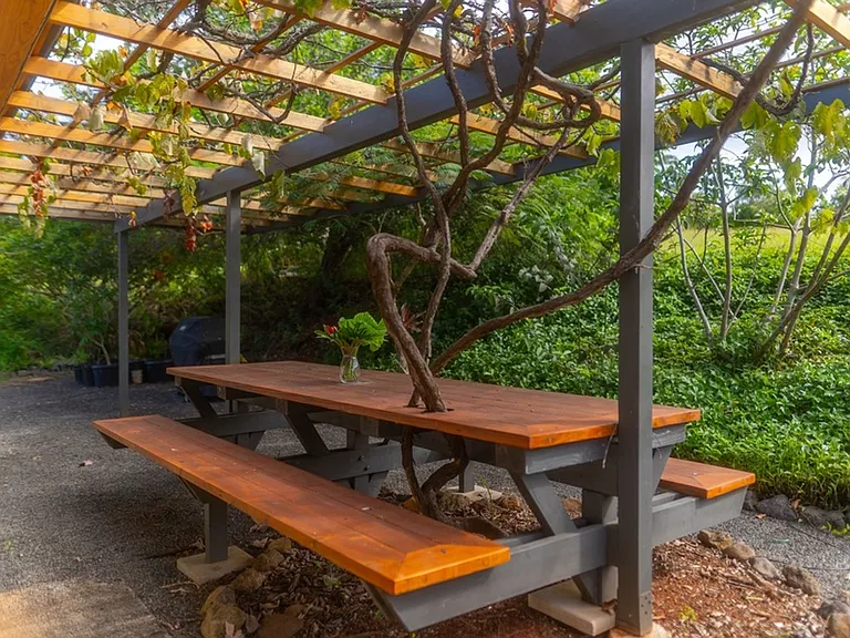 59-395 Makana Rd — Photo 42