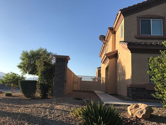 3rd image of 9796 Ziegler Ave