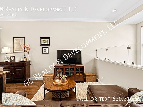 5th image of 2659 N Ashland Ave