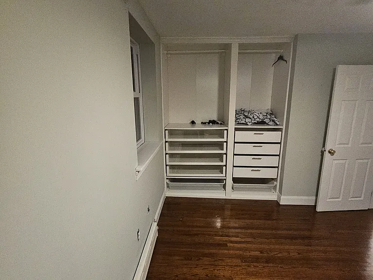 551 Wartman St — Photo 12