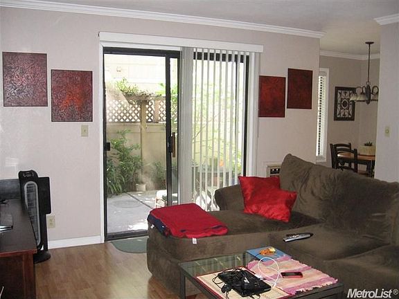 4th image of 670 Lanfair Dr