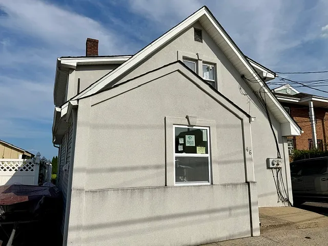 1 bed, 750 sqft, $2,100 — Photo 2