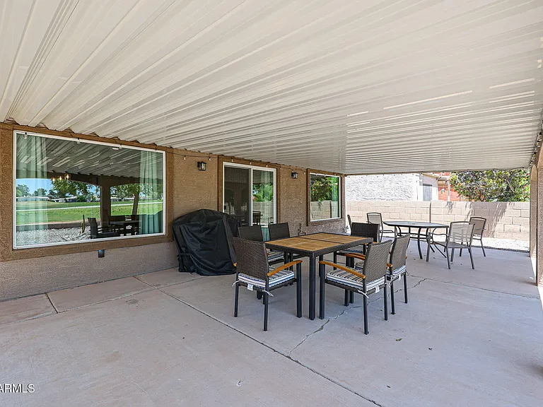 9107 E Fairway Blvd — Photo 21