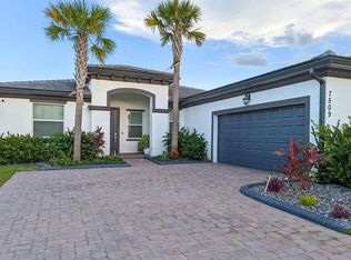 7509 NW Farnsworth Cir, Port Saint Lucie, FL 34987