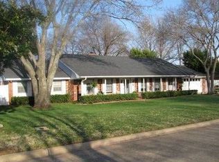 2203 Carolin Dr, Duncan, OK 73533