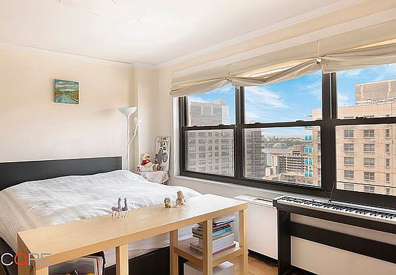 2nd image of 160 W End Ave APT 28L