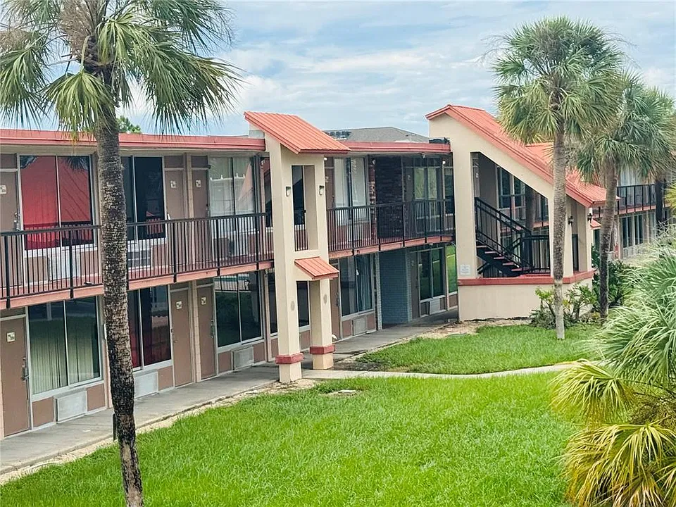 43420 Highway Dr #27-456