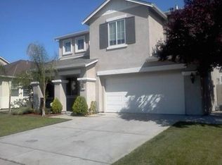 3117 Ogden Ln, Stockton, CA 95206