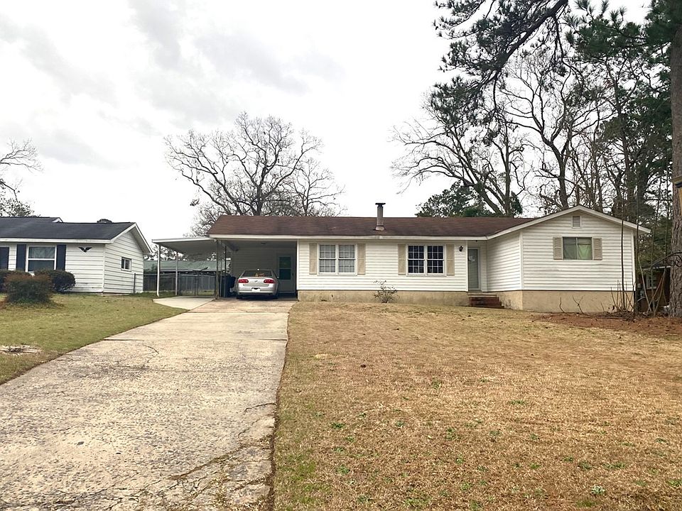 1st image of 2136 Silverdale Rd