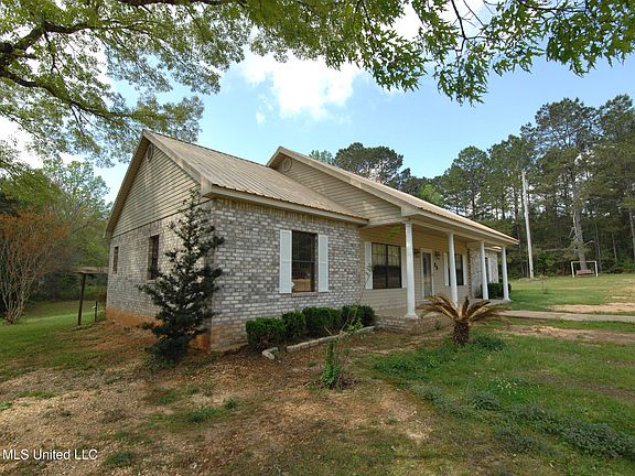 2nd image of 38 Mount Olive Rd #38