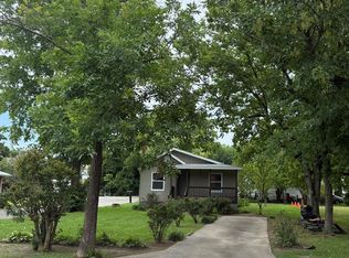 441 4th Ave, Dalton, GA 30721