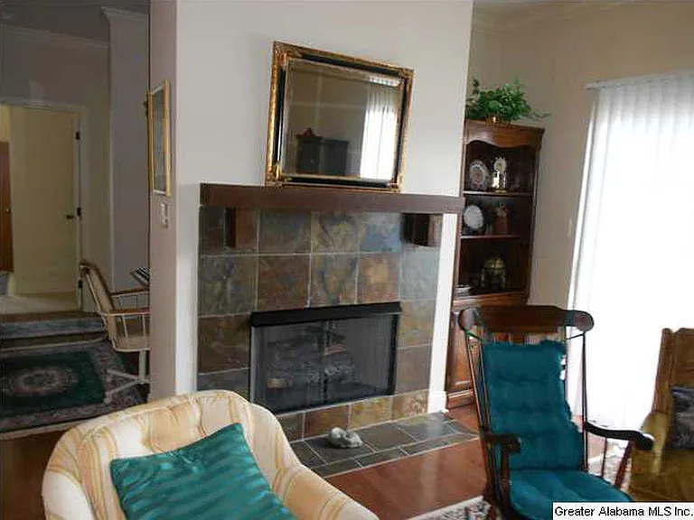612 Riverhaven Pl #612 — Photo 16