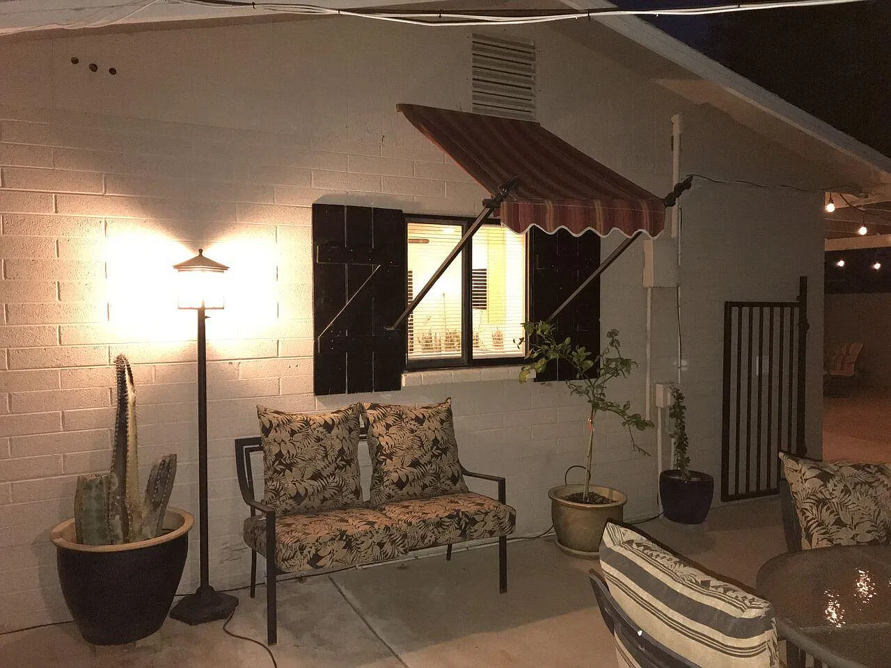 8640 Northland Casita — Photo 3